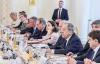 Russia to open diplomatic missions in Gambia, Liberia, Togo, Union of Comoros — Lavrov