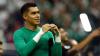 2026 World Cup Mexico vs. Ecuador odds, picks and…