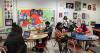 Atlanta Public Schools to hold town hall on classroom screen time