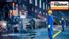 Experts Explain | How India’s steel industry became the world’s second-largest producer