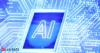 The $1 trillion AI 'arms race' is fueling a hidden supercycle and it's not just chips