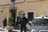 Italian police make arrests after investigative reporter's car bombed