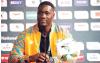 Ivory Coast Dream Bigger As Fae Eyes Historic World Cup Quarter-Final Berth Against Norway