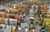 5,430 Apply for 70 Supervisory Jobs in Kuwait's Cooperative Sector
