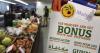Maine could face $50 million in penalties due to new federal cost-shifting policy for SNAP
