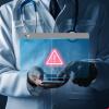 UK Healthcare Sector Records Tenfold Increase in Cyber-Attacks