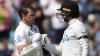 Listing New Zealand captains with most wins in away Tests