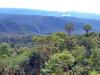 An Explorer’s Guide to the 10 Largest Islands in the World. #2: Papua New Guinea