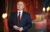 Putin Admits Fuel Shortages From Ukrainian Strikes Are 'Not Critical' in Rare Public Acknowledgment