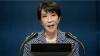 Japanese PM Sanae Takaichi to visit India from July 1–3; here's key agenda for talks with PM Modi