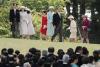 Japan adopts bill to revise Imperial House Law