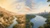 Between Hudson and Jordan: The Abyss We Ignore