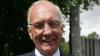 Former foreign affairs minister David Andrews dies