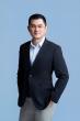 Insights Analytics secures exclusive Malaysian rights for p-CAT