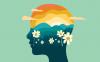 60-67 days of healthy life lost per year due to mental health: Zurich