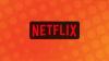 Netflix top 10 shows — here’s the 3 you need to binge-watch this week (June 30 - July 6)