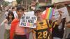 PH ranks second globally in monthly searches for ‘gender identity’… but still no protective law, worsening HIV epidemic