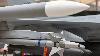 Russia Is Reviving a 1964 US Nuclear-Powered Missile Idea, Despite the Radiation Risk