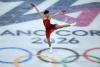 2026–2027 season: Skating allows Russian, Belarussians to return as neutrals