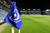 Portsmouth rival Saudi Pro League side for international midfielder as €1m bid made - report