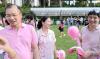 Singaporeans divided over attendance of WP MPs at Pink Dot