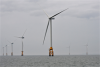 South Korea awards 1.8GW power deals in offshore wind auction