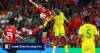 Chinese club Zhejiang set to earn US$319,000 after South Korean player’s World Cup foray