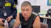 Australian accused of Thai teen’s murder allegedly argued over sex payment