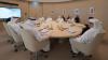 UAE Integrative Medicine Council endorses five priority traditional medicine practices