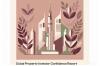 Dubai property investors becoming selective, look at long-term, says report