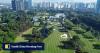 Hong Kong private sports clubs must pay land premiums or open doors as leases end