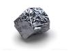 U.S. Army leases land to mining firms for critical minerals processing on military bases