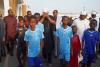Christians killed at twice the rate of Muslims in Nigeria, report finds