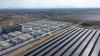 ADB approves $63.44 million for Cambodia battery storage project