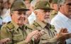 Ramiro Valdés, diehard communist revolutionary who helped oust Cuba’s dictator Batista in 1959