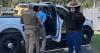 Florida man faces 10 years in prison over Smokey Bear sign thefts
