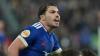 ‘The biggest shame’: Coach’s honest admission after French megastar’s ‘big choice’