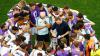 World Cup: Leon Goretzka Slammed For Not Taking Penalty in Germany vs Paraguay