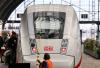 Germany's Deutsche Bahn ordered to ease rail access for competitors