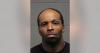 Chicago man arrested nearly 2 years after robbery, attack at Sox-35th Red Line station
