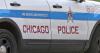Chicago shooting: 4 wounded, 2 critically, on West Side