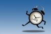 Kuwait investigates government employees for skipping work hours