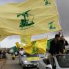 Resistance Liberates Land: Why Did Lebanese Components Reject "Framework Agreement" with Israeli Enemy?