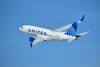 New Nonstop Flights Now Connect Maine and California