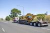 Montana man sentenced in $182K equipment theft