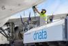dnata locks in Amsterdam Schiphol contract
