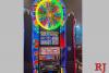 Traveler hits $3.3M slot jackpot at Las Vegas airport