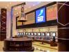 Muscat stock exchange index rises 0.55%