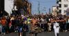 Anti-immigrant protests in South Africa on June 30 'deadline'