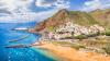 Holidaymakers hiring cars given safety warning by Spanish authorities